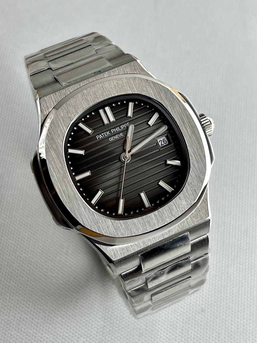 PATEK PHILIPPE GENEVE