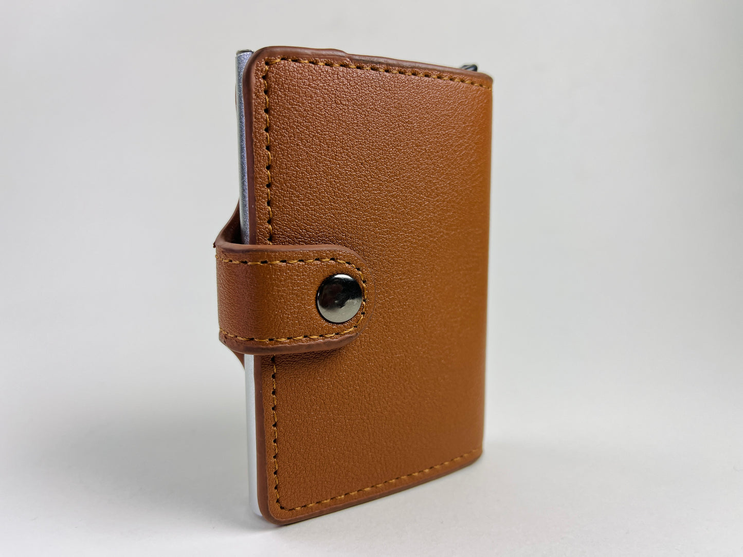 POP UP CARD HOLDER-WALLET