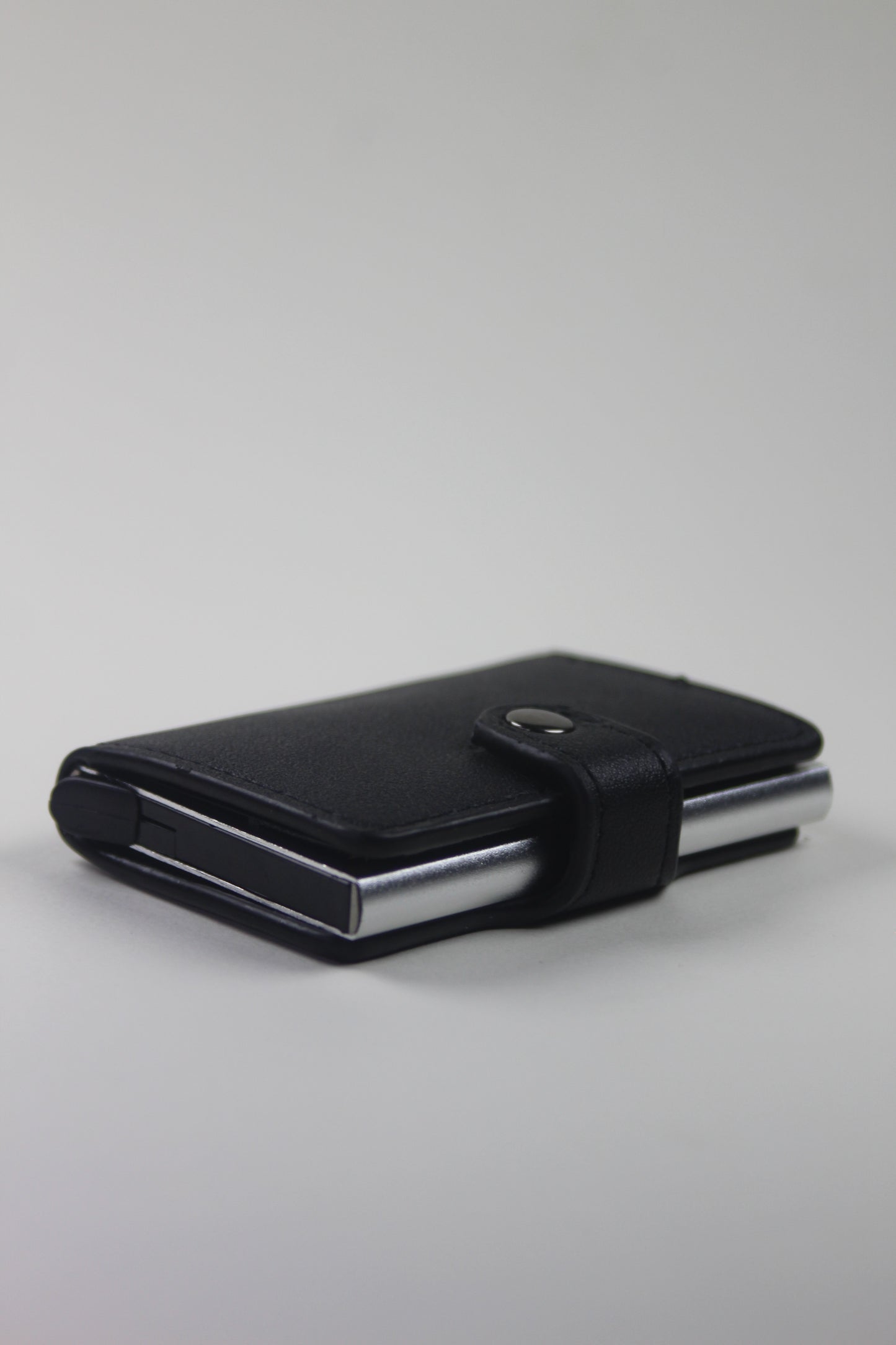 POP UP CARD HOLDER-WALLET