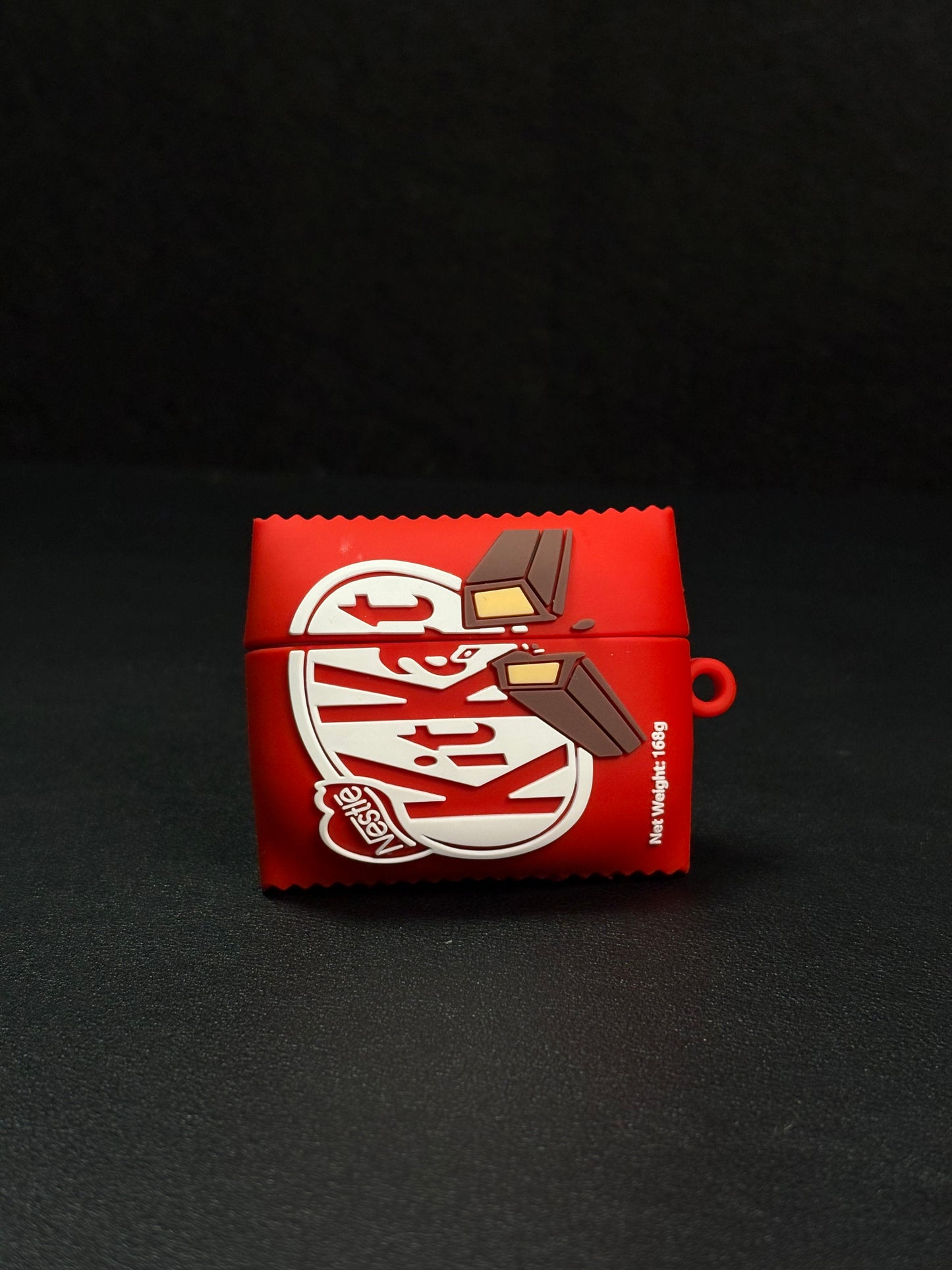 AIRPODS PREMIUM CASES