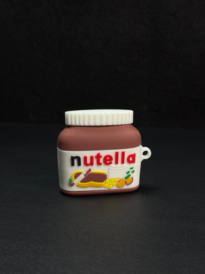 AIRPODS PREMIUM CASES