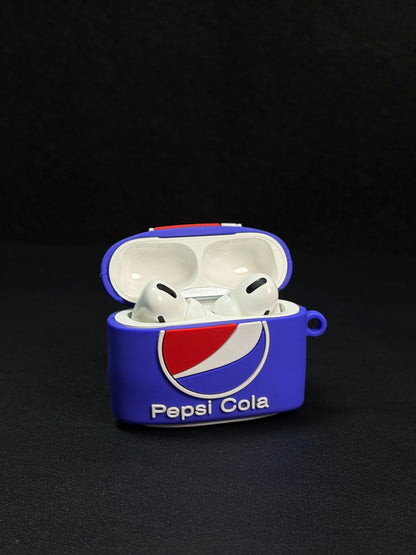 AIRPODS PREMIUM CASES