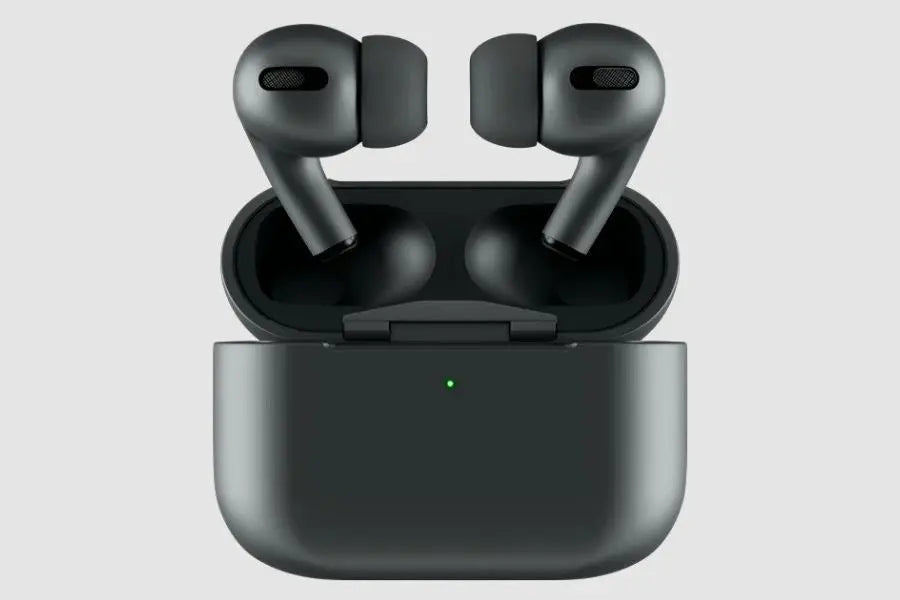 AIRPODS PRO 2 TYPE C WITH CASE FREE