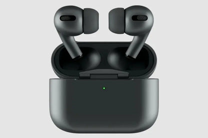 AIRPODS PRO 2 TYPE C WITH CASE FREE