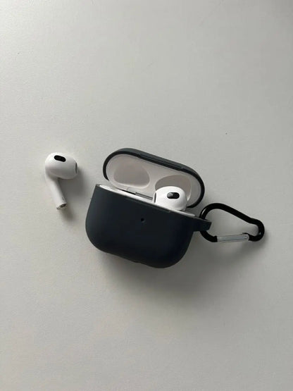 AIRPODS PRO 2 TYPE C WITH CASE FREE