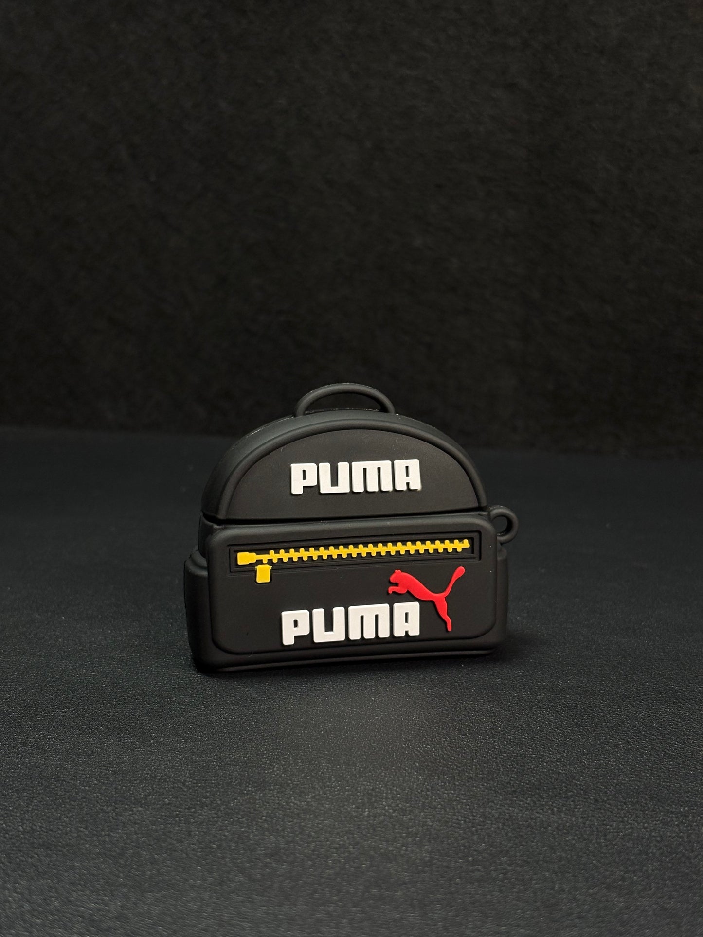 AIRPODS PREMIUM CASES