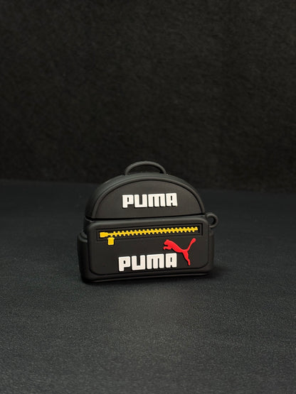 AIRPODS PREMIUM CASES