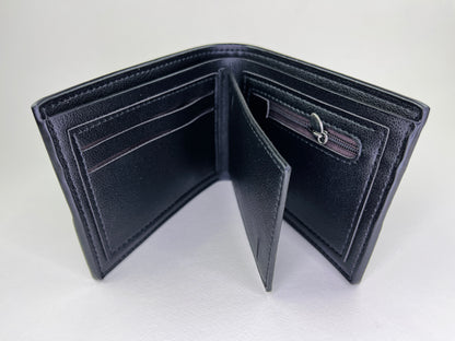 BIBOSI MENS WALLET