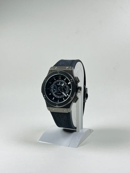 HUBLOT CLASSIC MEN'S WATCH