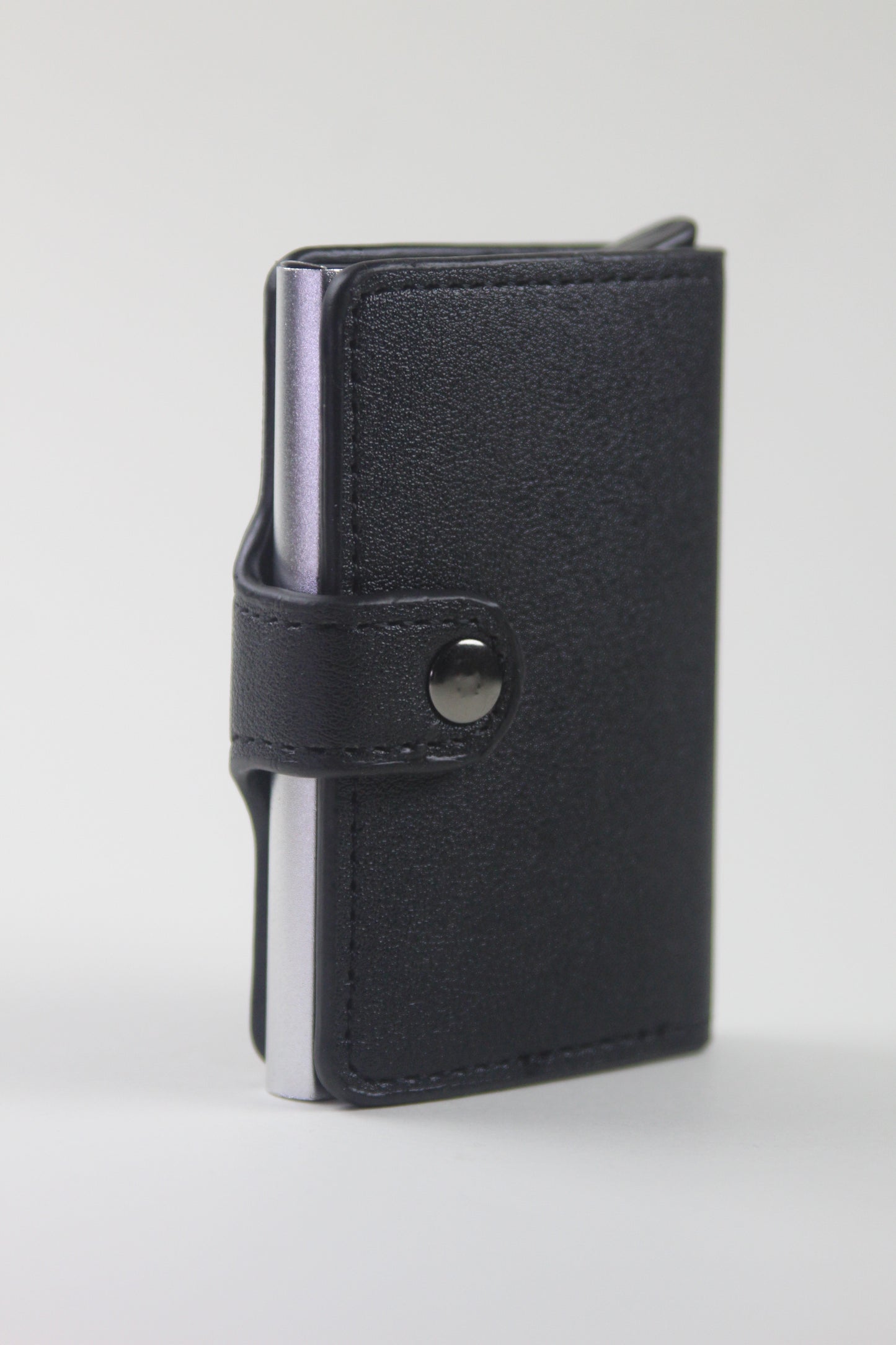 POP UP CARD HOLDER-WALLET