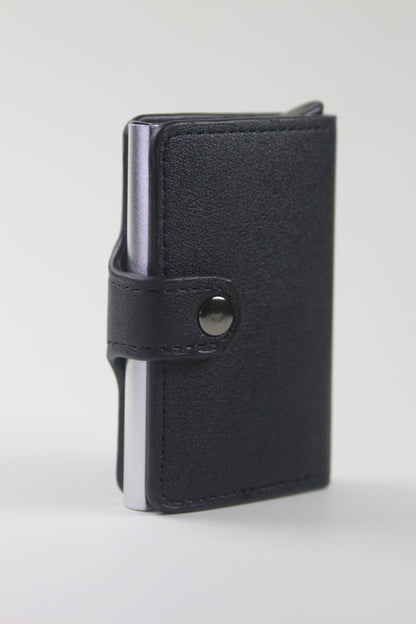 POP UP CARD HOLDER-WALLET