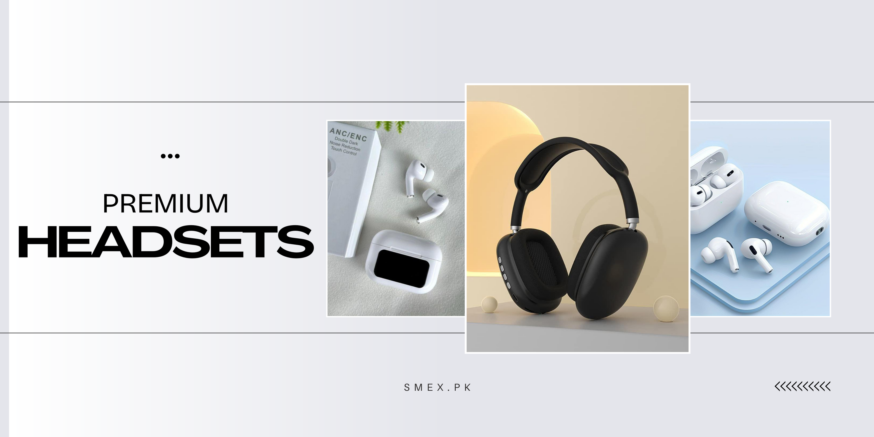 Smex Tech Time And Trend In One Place