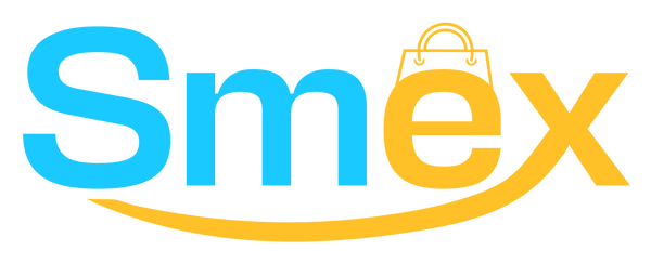 Smex